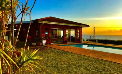 Discover Umkomaas: South Africa’s Hidden Coastal Gem