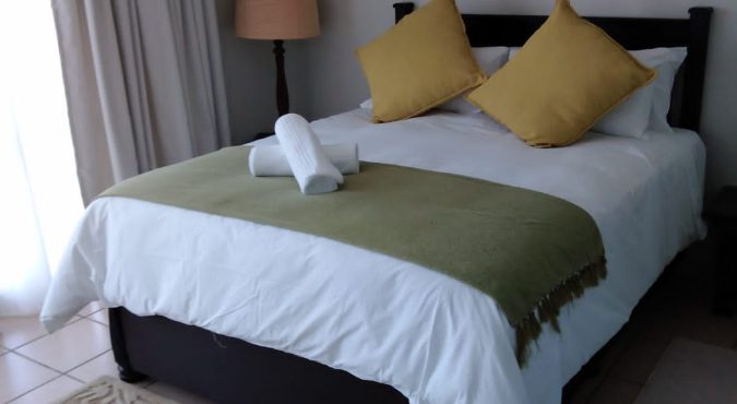 WhatsApp Image 2025-02-05 at 20.45.16_be6e6f18