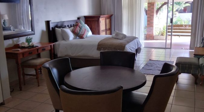 WhatsApp Image 2025-02-25 at 08.42.44_5dc2d34c