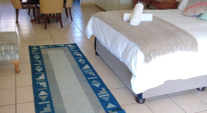 WhatsApp Image 2025-02-25 at 08.44.57_7001bc02